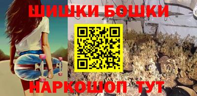 наркотики Коммунар